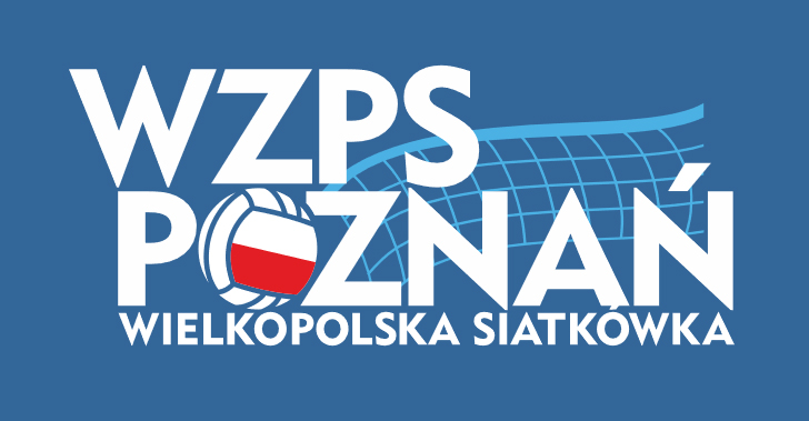 NOWE-LOGO-WZPS-jpg.-wzps-logo2
