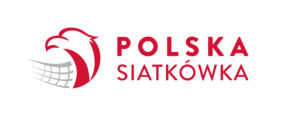 Polska_Siatkowka