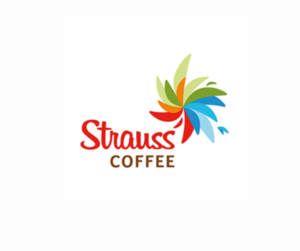 STRAUSS-CAFE-1-1024x856
