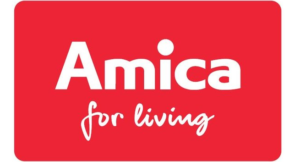 amica-logo-forliving655