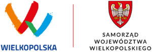 logo-wlkp-new2