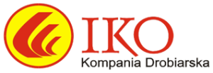 logo IKO_1