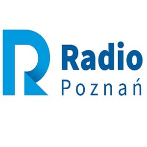 5j85fdjl3wrwpa4_logo-radio_poznan_logo-poziom-1080x675-1