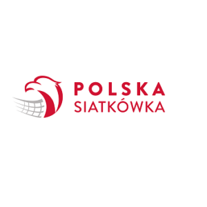 Polska_Siatkowka