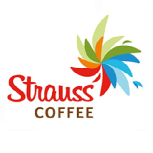 STRAUSS-CAFE-1-1024x856-1