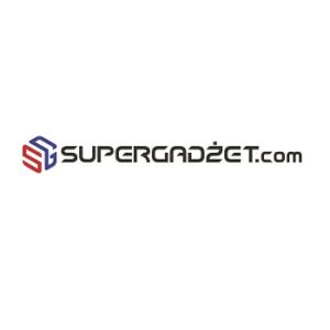 SUPERGADZET logo.cdr