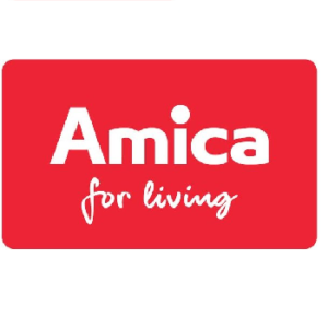 amica-logo-forliving655
