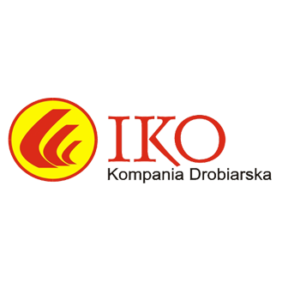 logo-IKO_1