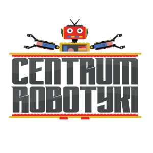 logo-centrum-jkfjcrb3
