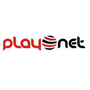 logo_playnet