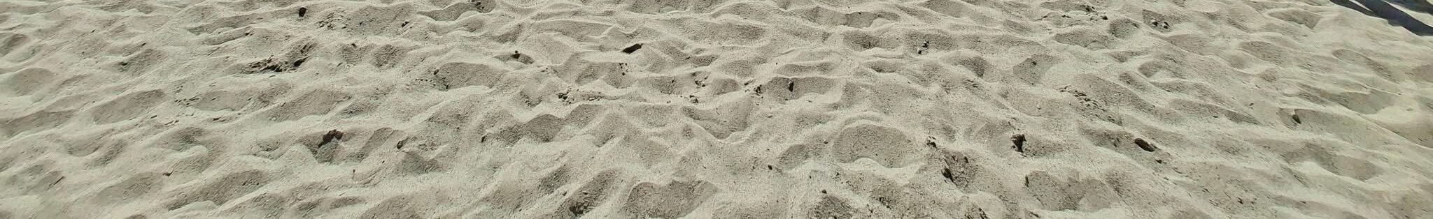510249963_1127096796125353_8617081129041696159_n