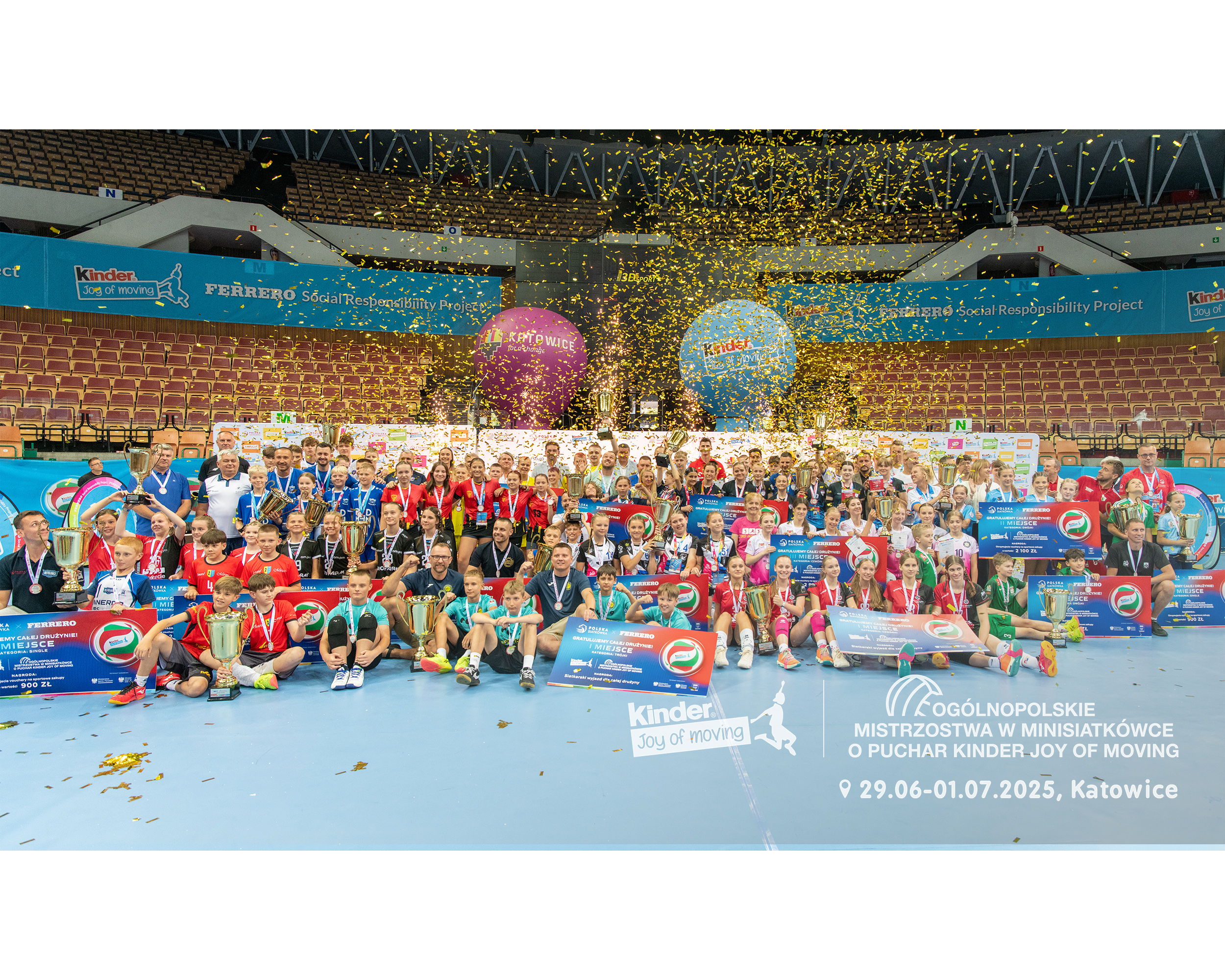 FINAL_2025x