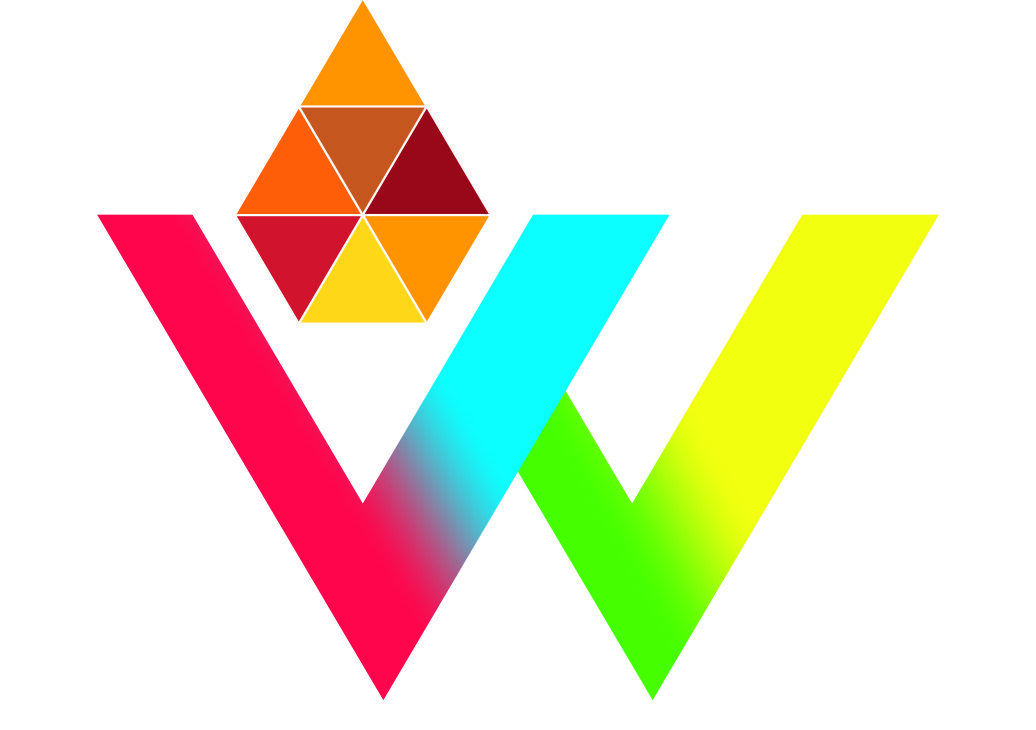 oom2025_logo_pion_kolor