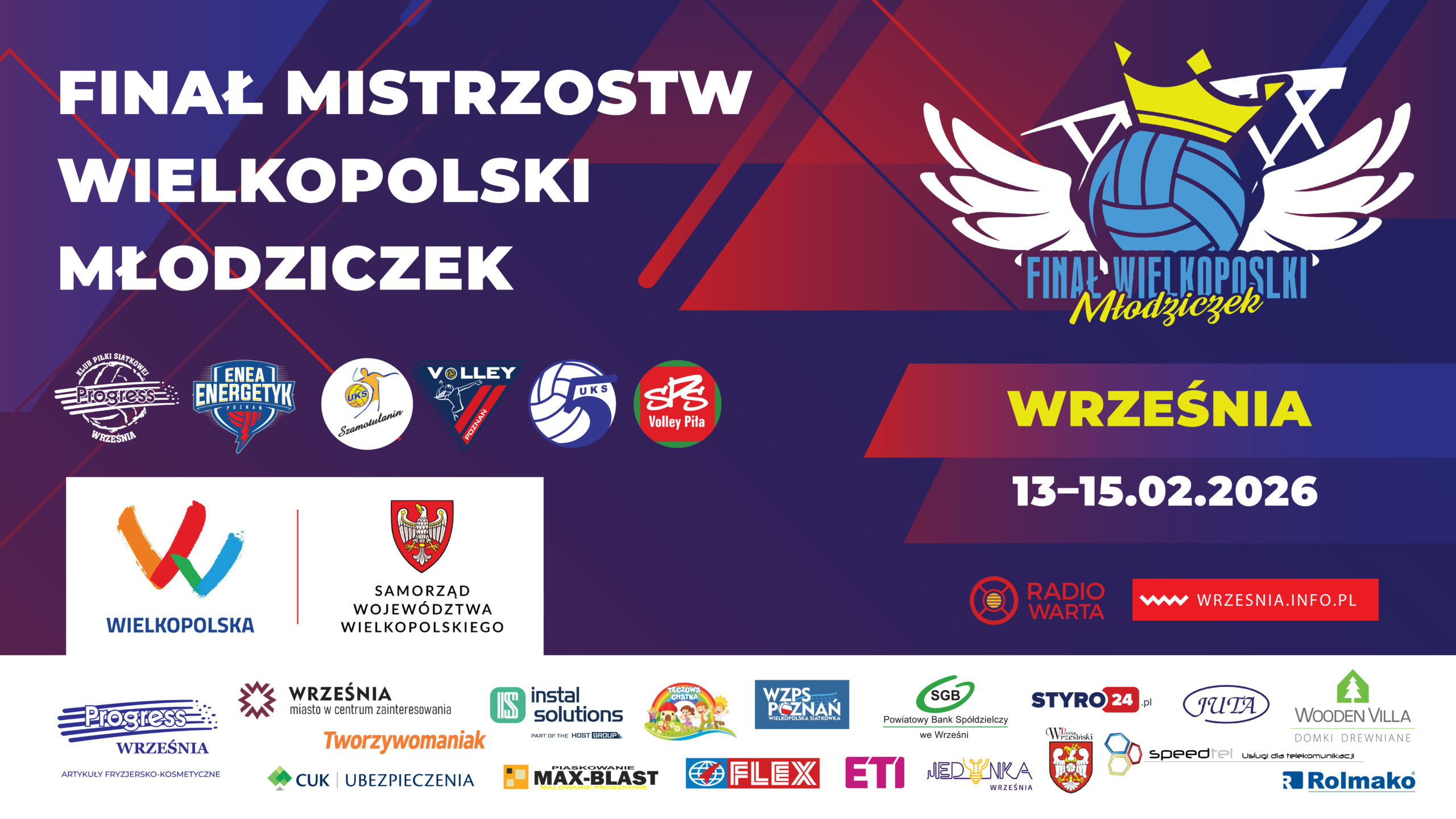 SM-Mistrzostwa młodziczek -1920×1080-02