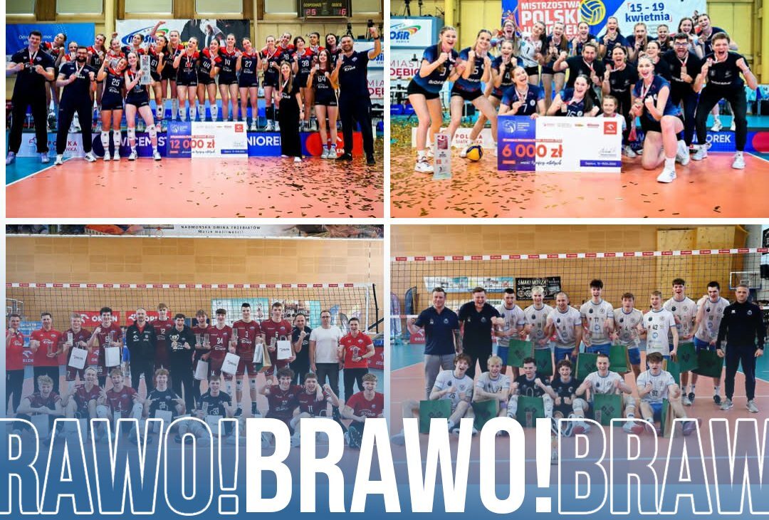 674731507_1319147956979398_9181463584550983597_n