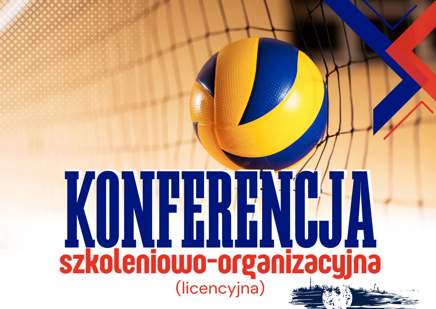 Konferencja_projekt graficzny_przykład