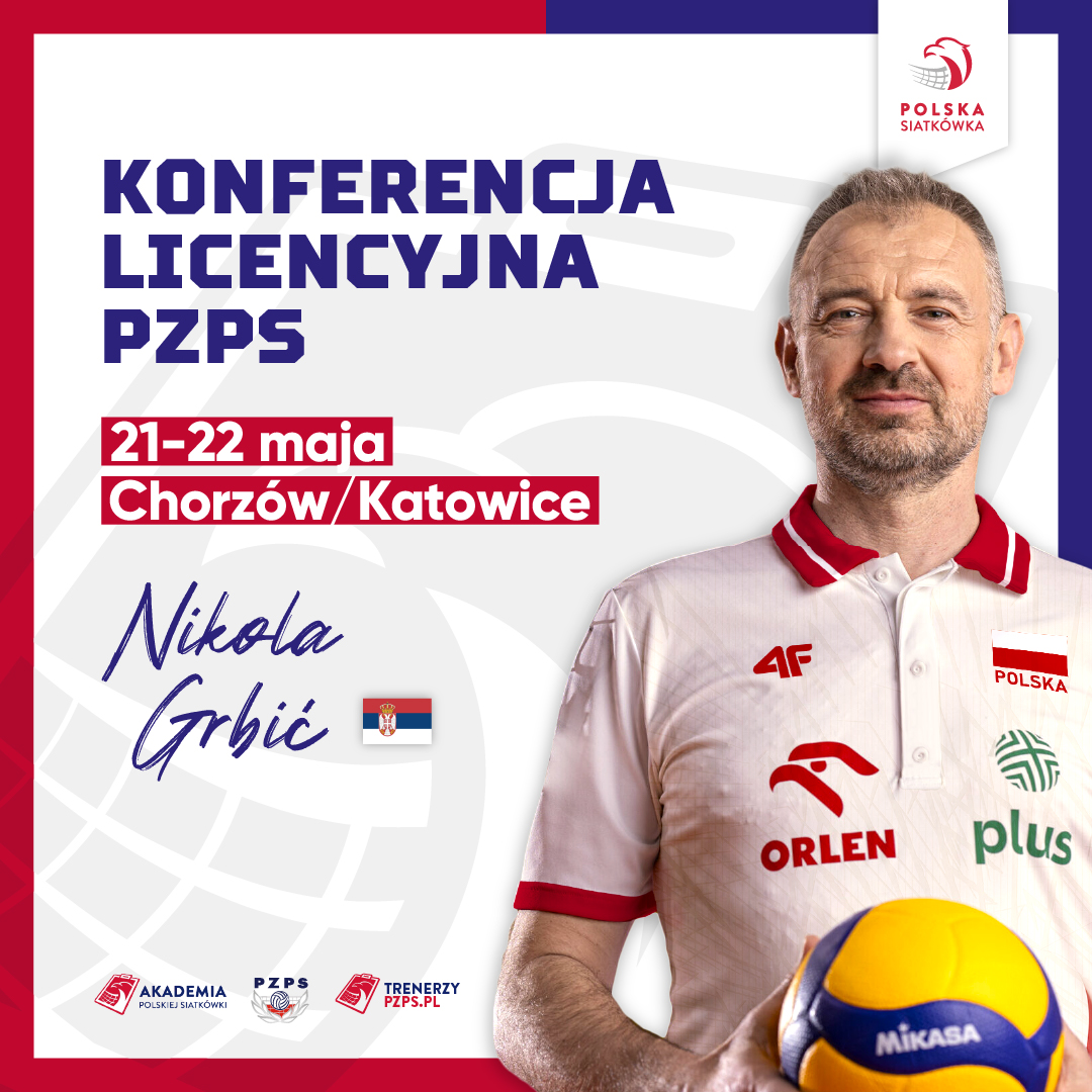 PZPS_konferencja 2026